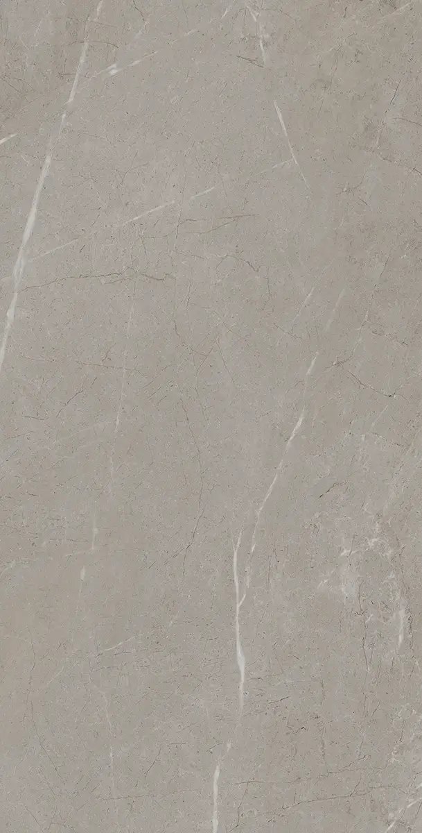 Керамогранит Selene Bone, 60×120 см, 8 мм, полированная (нано), фото 1
