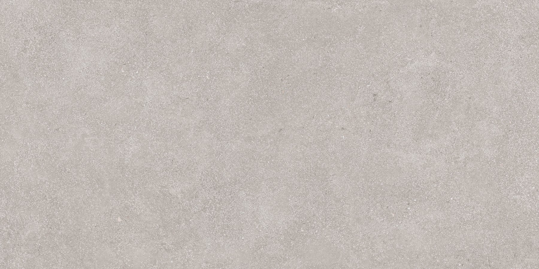 Керамогранит Sena Light Grey, 120×120 см, 8.5 мм, матовая, фото 2