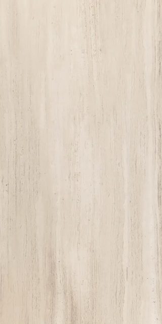 Serpegiante Bone, фото 2