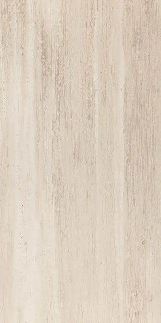 Serpegiante Bone, фото 3