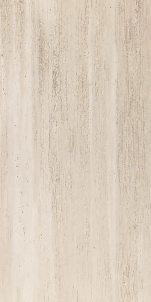 Керамогранит Serpegiante Bone, 60×120 см, 8 мм, полированная (нано), фото 4