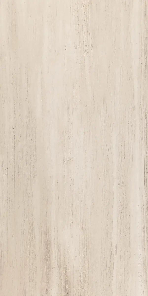 Керамогранит Serpegiante Bone, 60×120 см, 8 мм, полированная (нано), фото 5
