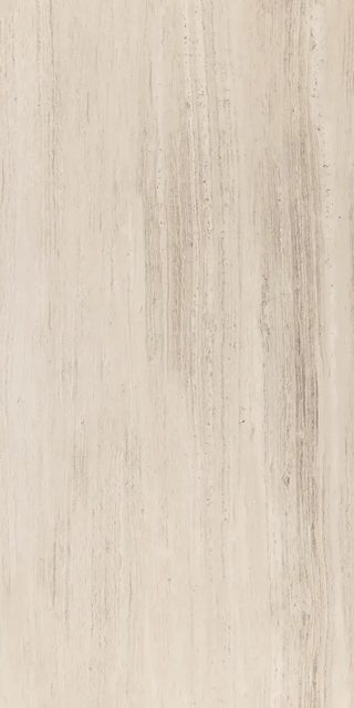 Serpegiante Bone