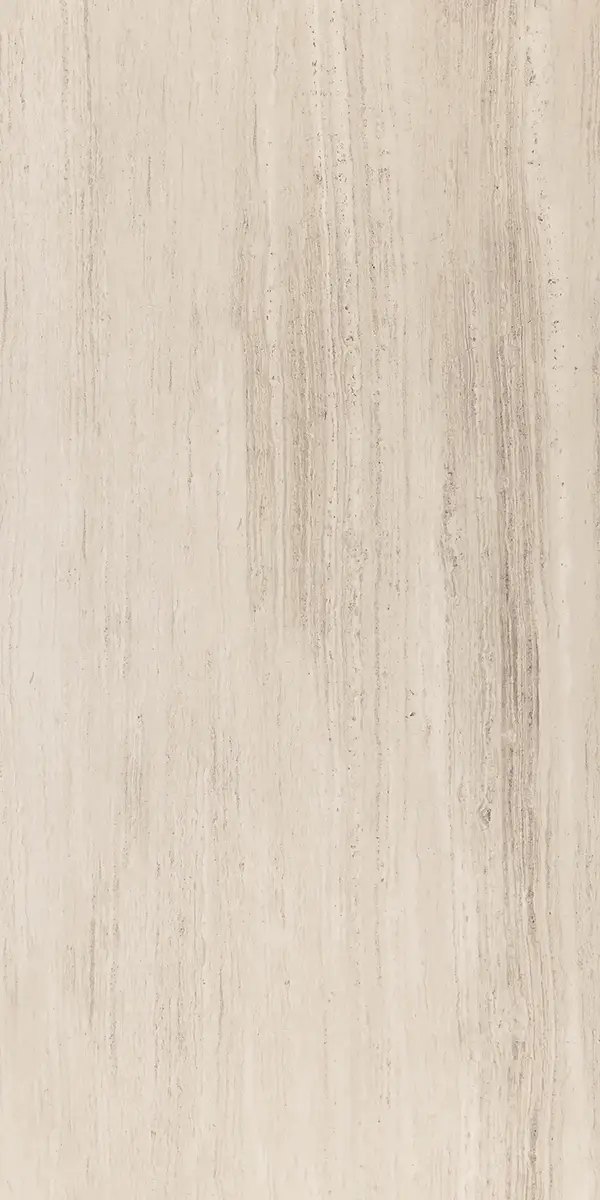 Керамогранит Serpegiante Bone, 60×120 см, 8 мм, полированная (нано), фото 2