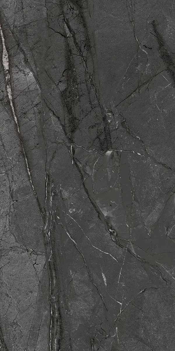 Керамогранит Sierra Graphite, 60×120 см, 8 мм, матовая, фото 3