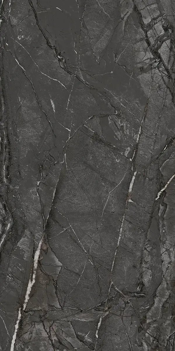Керамогранит Sierra Graphite, 60×120 см, 8 мм, матовая, фото 5