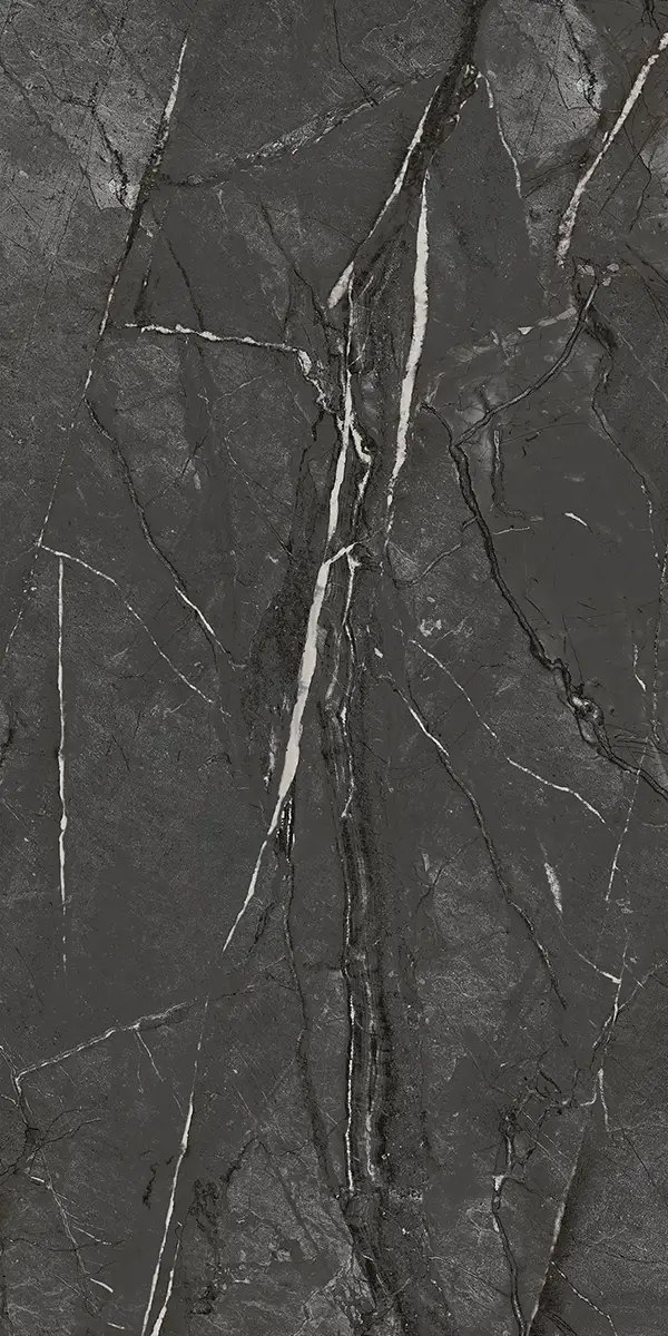Керамогранит Sierra Graphite, 60×120 см, 8 мм, матовая, фото 6