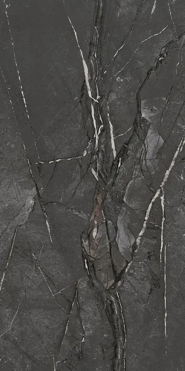 Керамогранит Sierra Graphite, 60×120 см, 8 мм, матовая, фото 7
