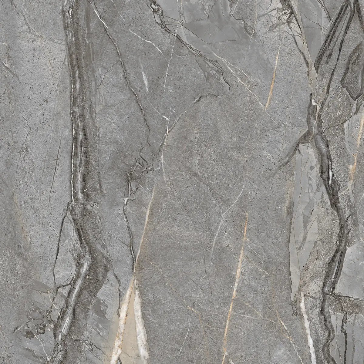 Керамогранит Sierra Grey, 60×120 см, 8 мм, матовая, фото 10