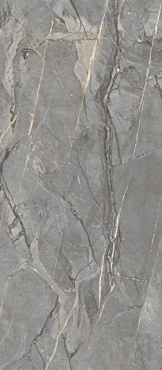 Керамогранит Sierra Grey, 60×120 см, 8 мм, матовая, фото 14