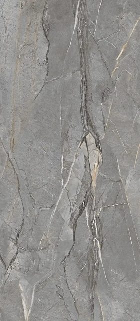 Sierra Grey, фото 4