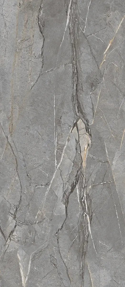 Керамогранит Sierra Grey, 60×120 см, 8 мм, матовая, фото 16