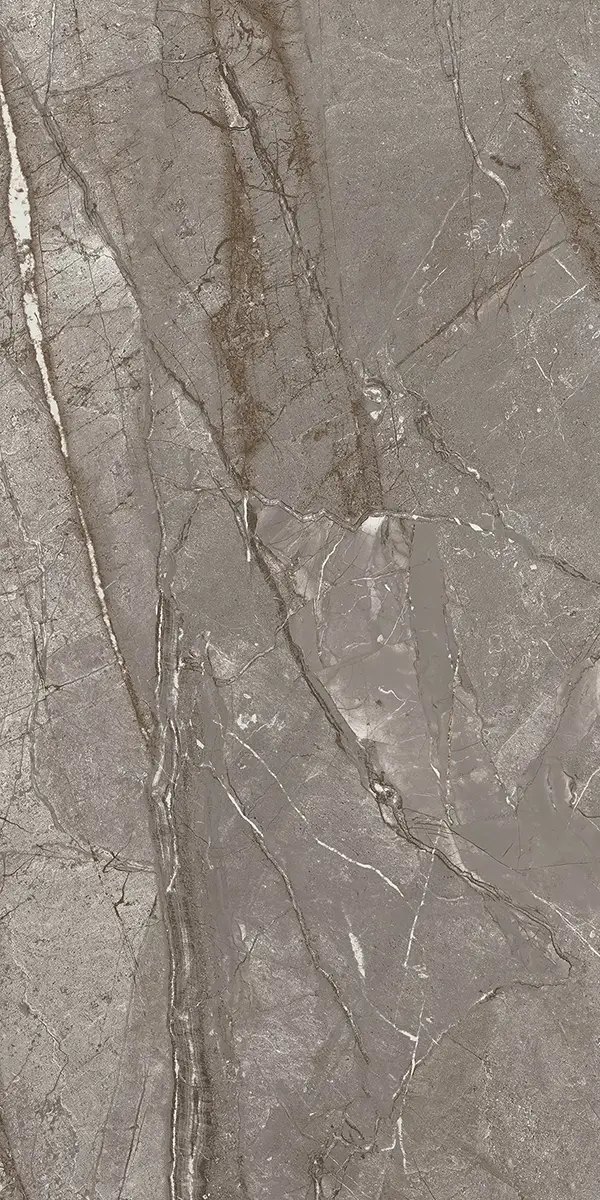 Керамогранит Sierra Grey, 60×120 см, 8 мм, матовая, фото 5