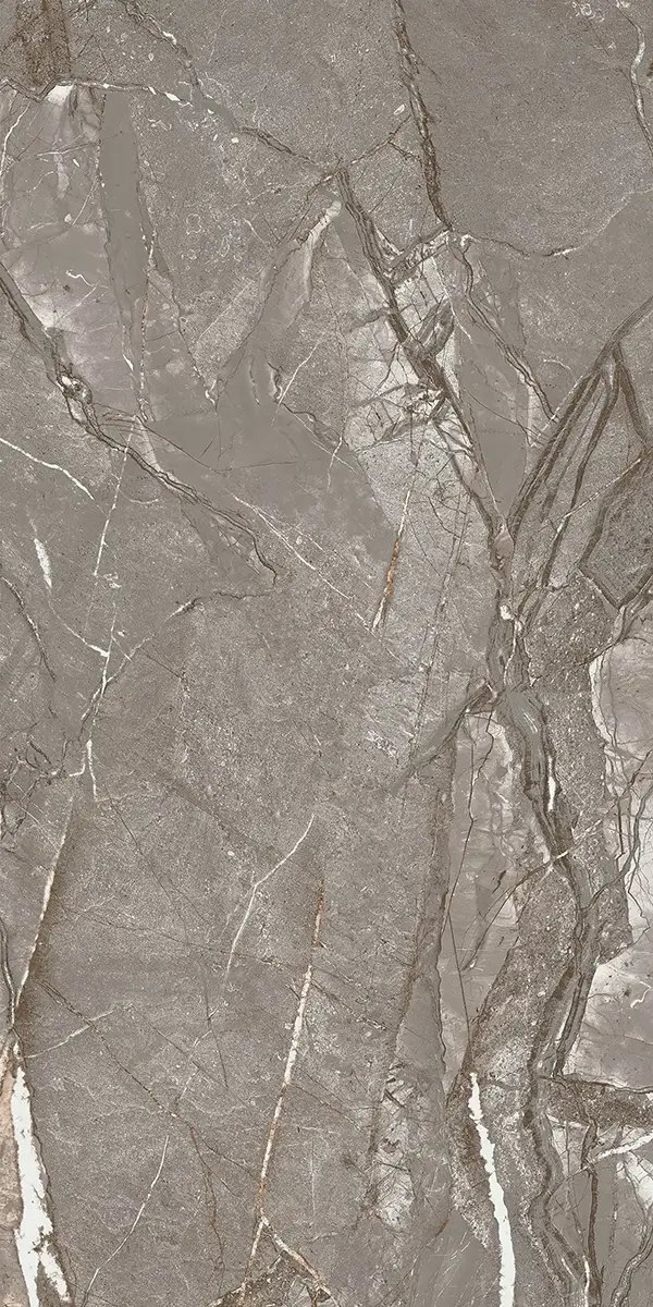 Керамогранит Sierra Grey, 60×120 см, 8 мм, матовая, фото 6