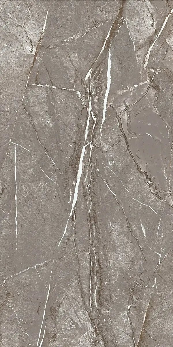 Керамогранит Sierra Grey, 60×120 см, 8 мм, матовая, фото 8
