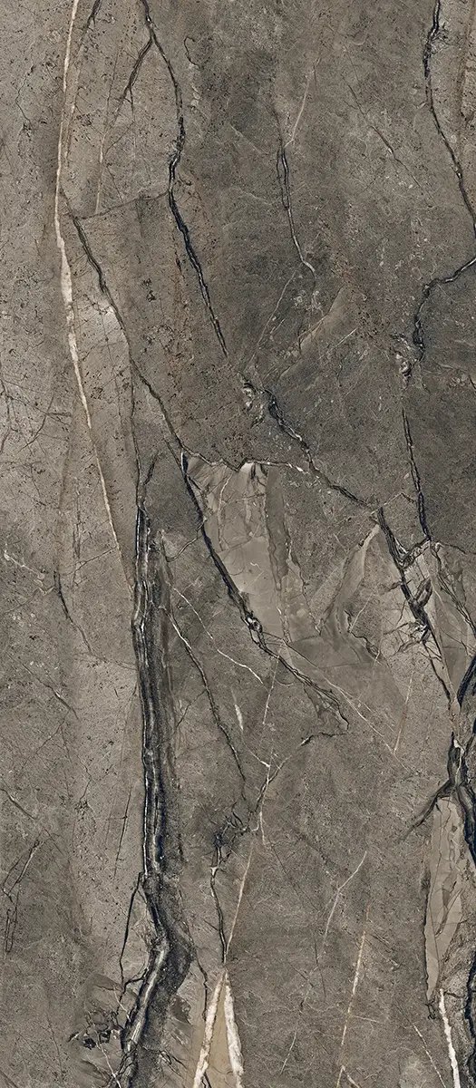 Керамогранит Sierra Mink, 60×120 см, 8 мм, матовая, фото 8