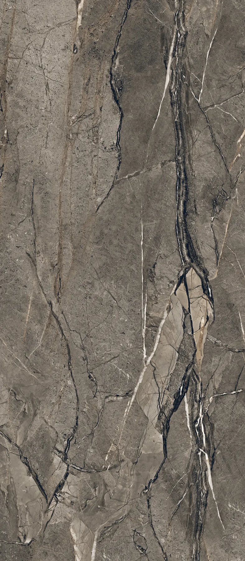 Керамогранит Sierra Mink, 60×120 см, 8 мм, матовая, фото 9