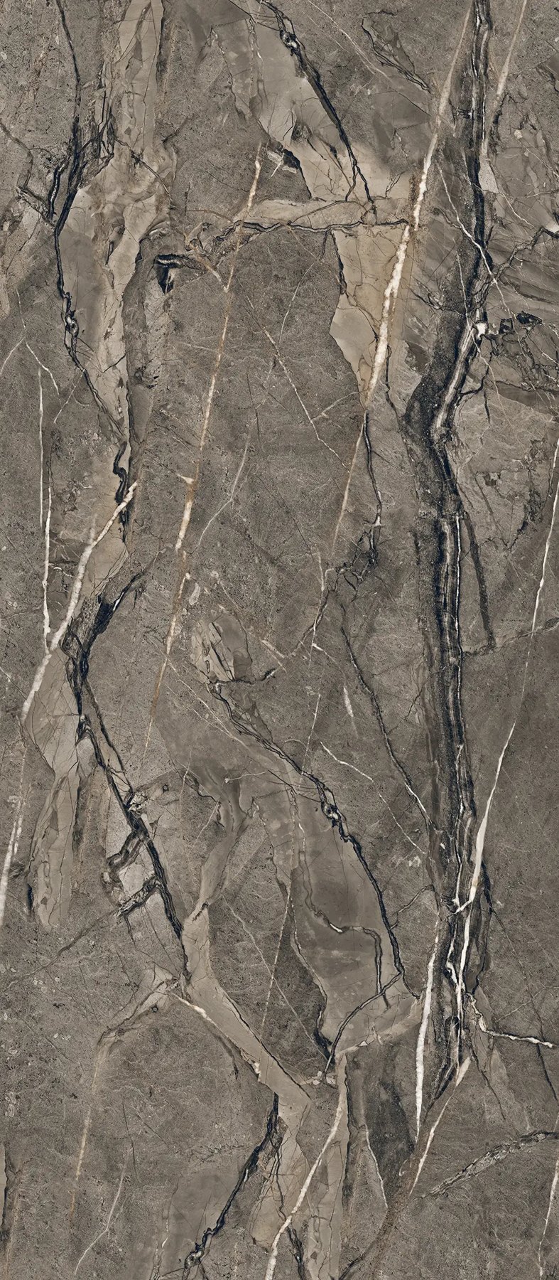 Керамогранит Sierra Mink, 60×120 см, 8 мм, матовая, фото 10