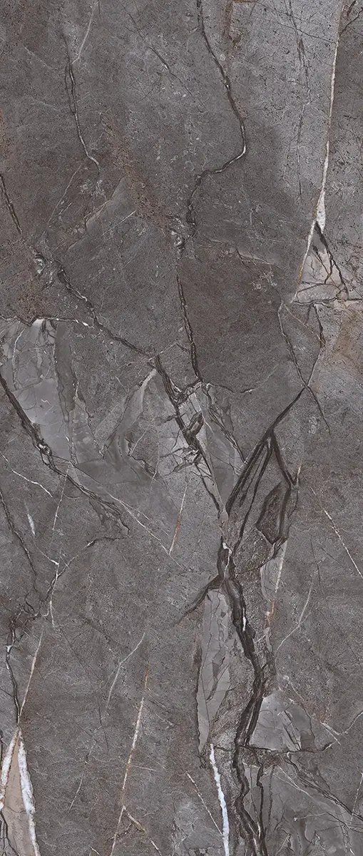 Керамогранит Sierra Mink, 60×120 см, 8 мм, матовая, фото 21