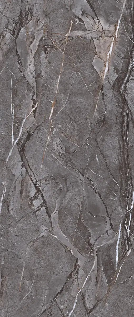 Керамогранит Sierra Mink, 60×120 см, 8 мм, матовая, фото 7