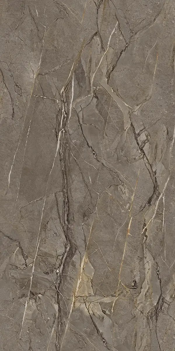 Керамогранит Sierra Mink, 60×120 см, 8 мм, матовая, фото 6