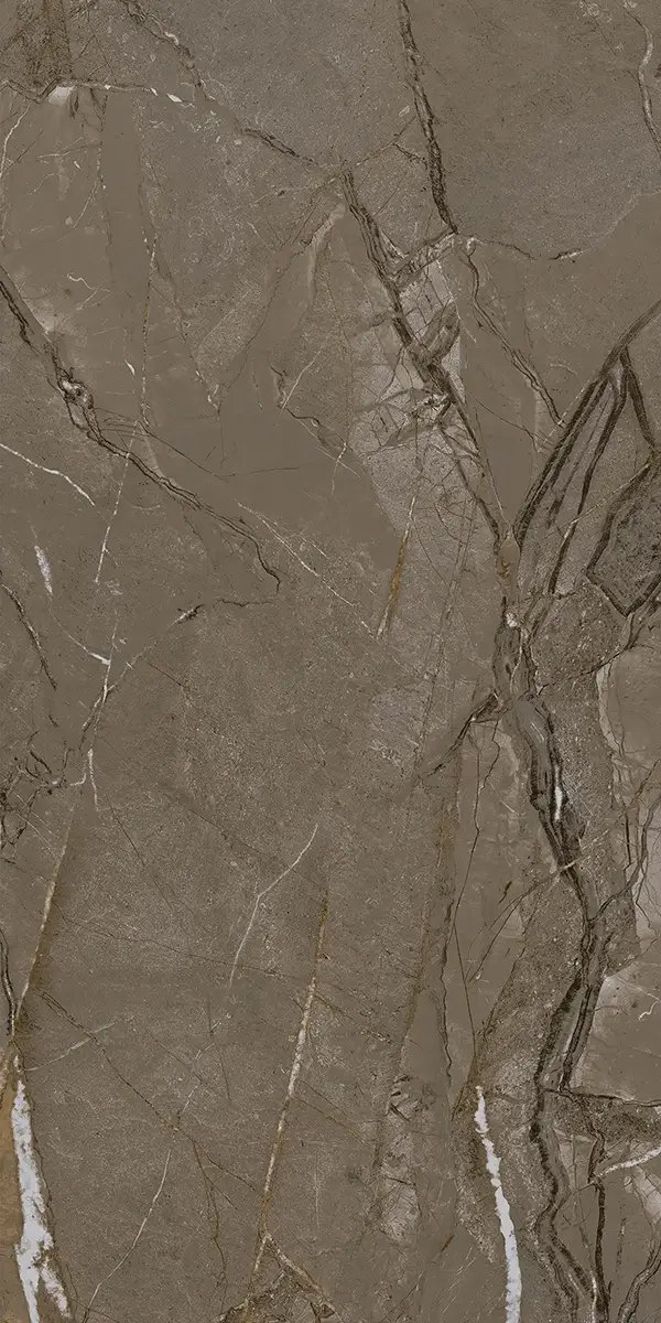 Керамогранит Sierra Mink, 60×120 см, 8 мм, матовая, фото 12