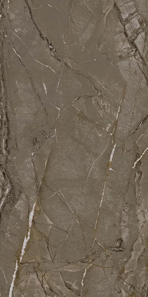 Керамогранит Sierra Mink, 60×120 см, 8 мм, матовая, фото 13