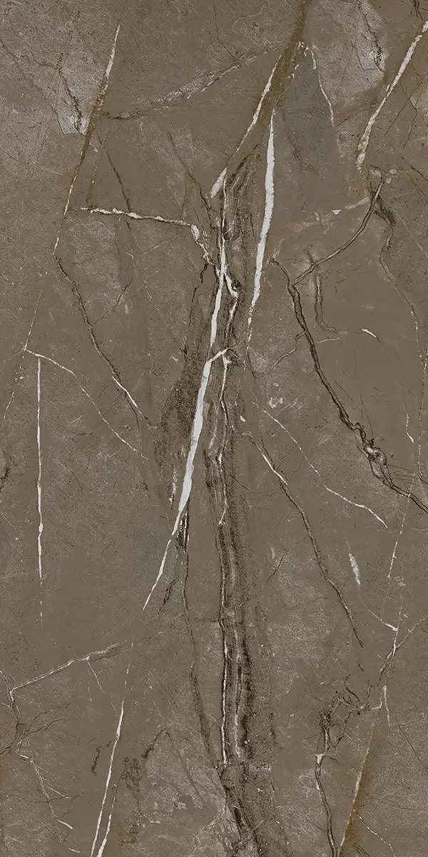 Керамогранит Sierra Mink, 60×120 см, 8 мм, матовая, фото 14