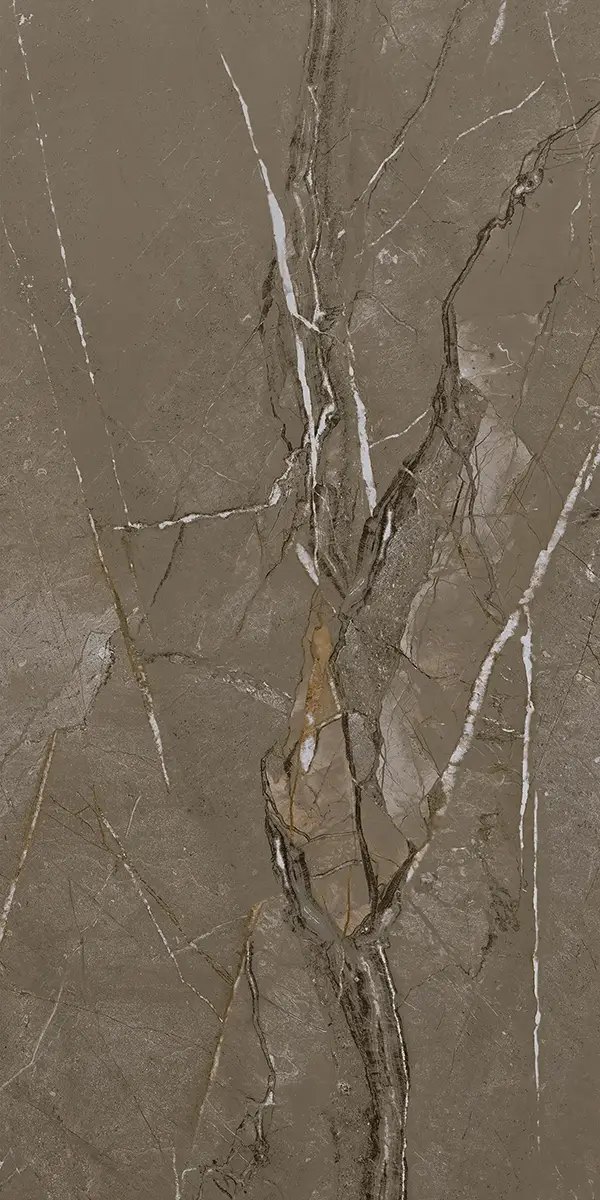 Керамогранит Sierra Mink, 60×120 см, 8 мм, матовая, фото 15