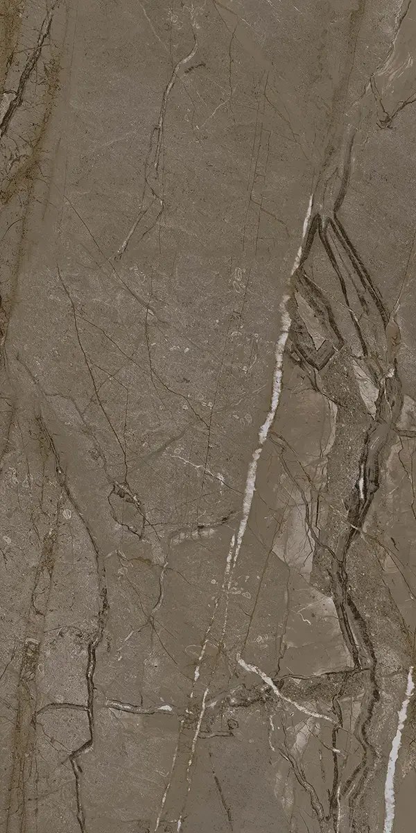 Керамогранит Sierra Mink, 60×120 см, 8 мм, матовая, фото 2