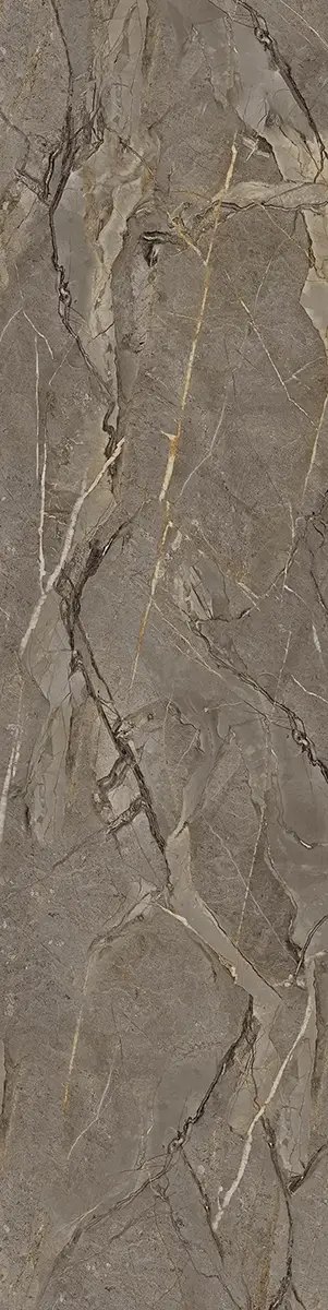 Керамогранит Sierra Mink, 60×120 см, 8 мм, матовая, фото 16