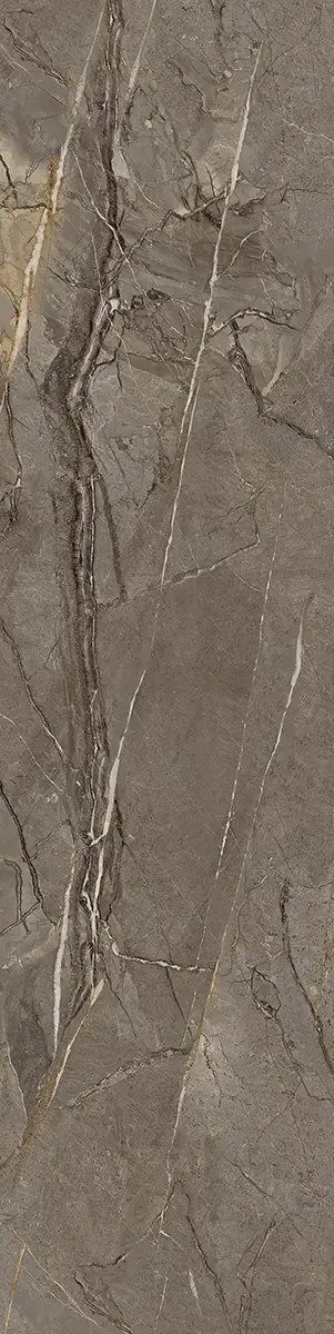 Керамогранит Sierra Mink, 60×120 см, 8 мм, матовая, фото 3