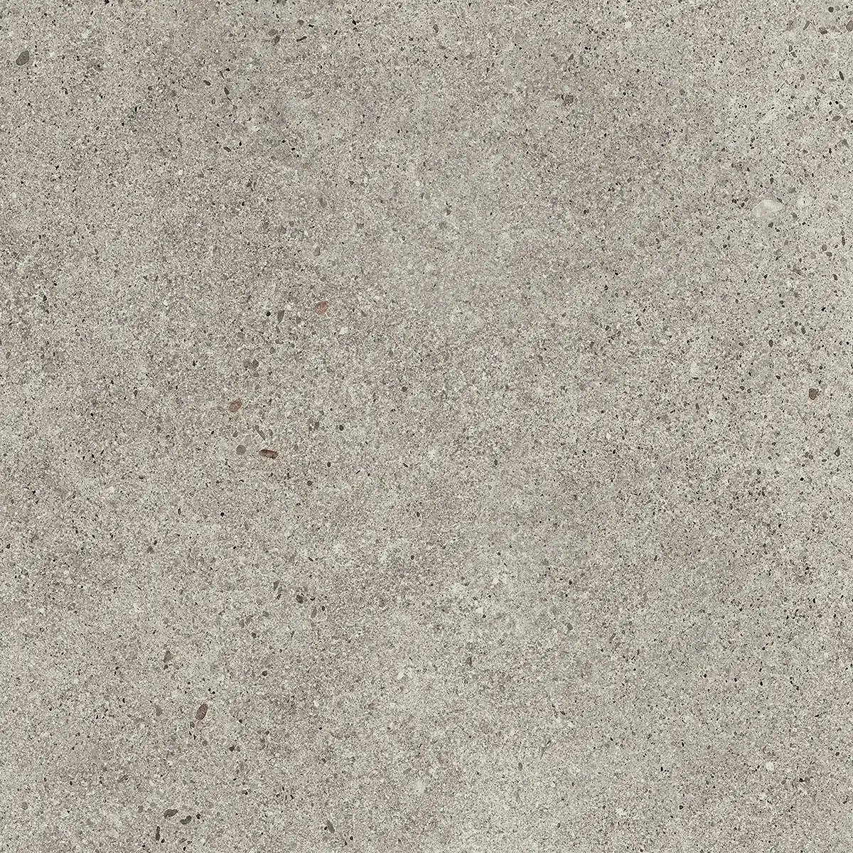 Террасная плита Silver Stone, 60×60 см, 20 мм, матовая, фото 3