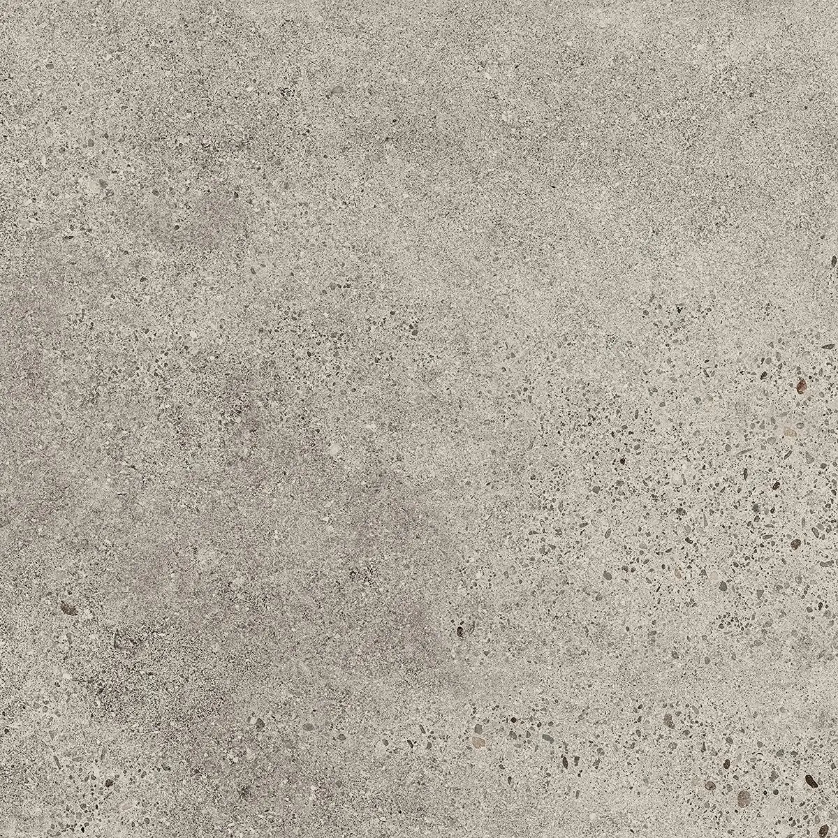 Террасная плита Silver Stone, 60×60 см, 20 мм, матовая, фото 5