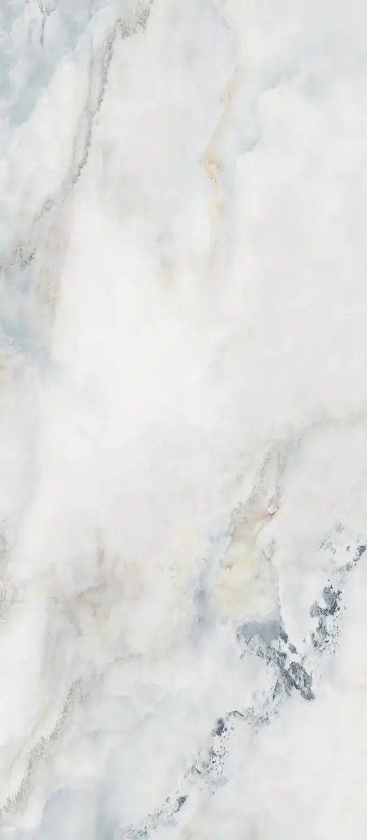Керамогранит Sky Onyx, 120×280 см, 6 мм, полированная, фото 7