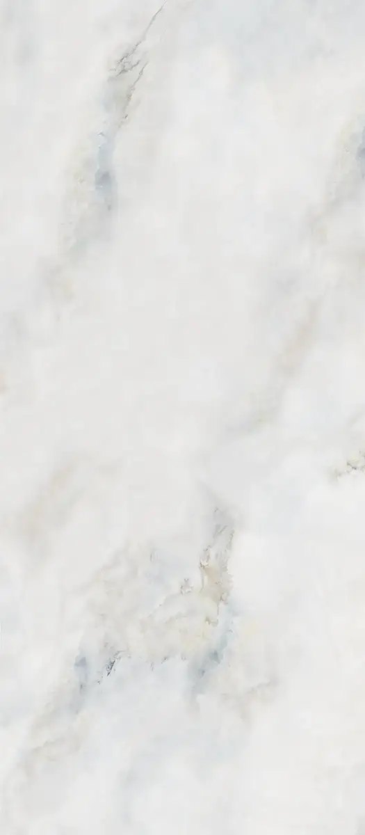 Керамогранит Sky Onyx, 120×280 см, 6 мм, полированная, фото 9