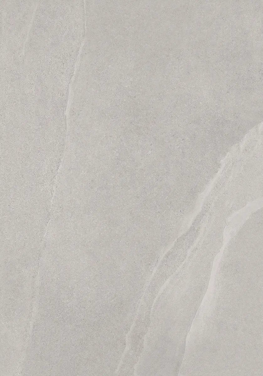 Террасная плита Solace Gris, 60×90 см, 20 мм, матовая, фото 2