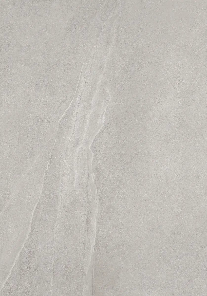 Террасная плита Solace Gris, 60×90 см, 20 мм, матовая, фото 3