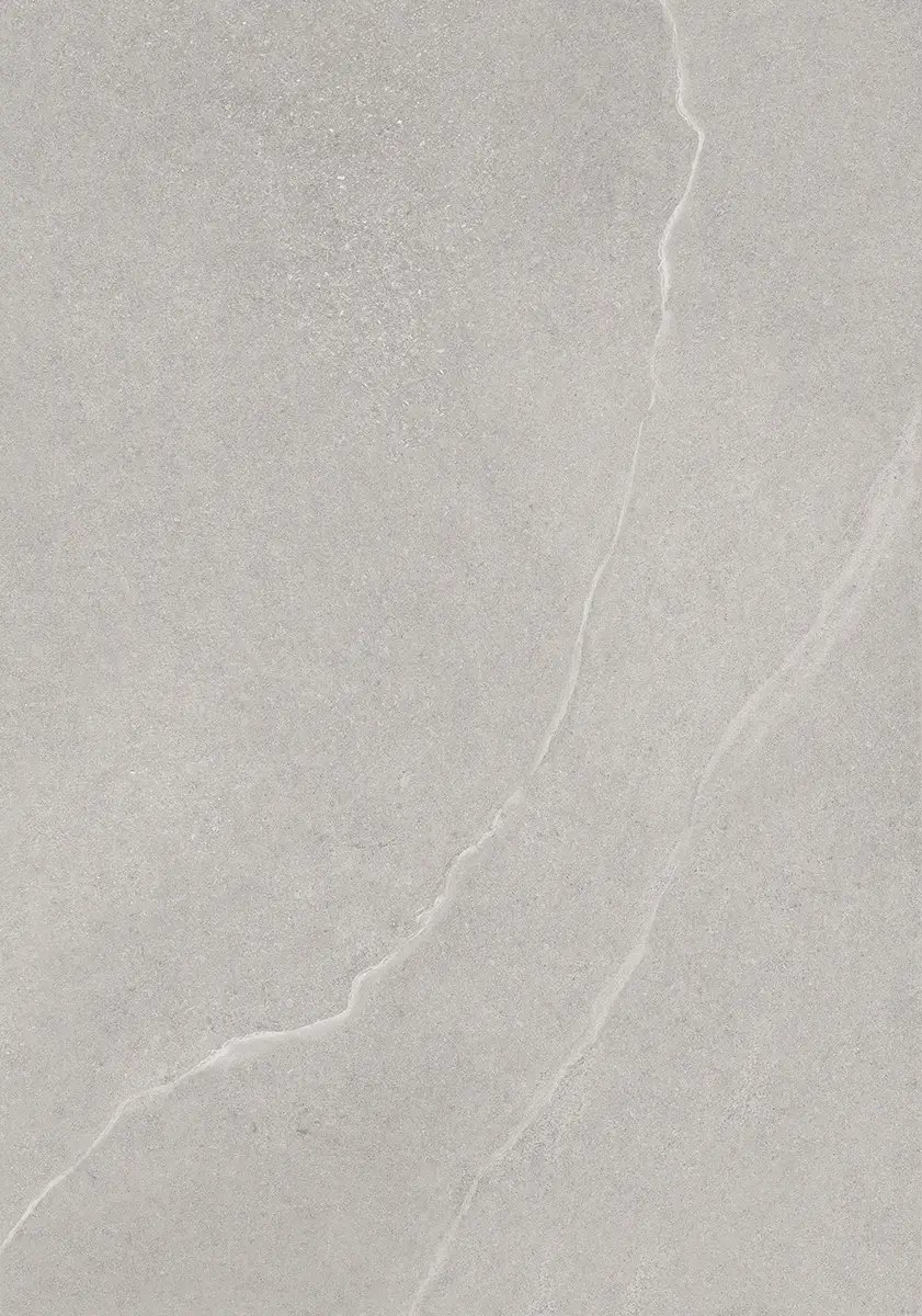Террасная плита Solace Gris, 60×90 см, 20 мм, матовая, фото 4