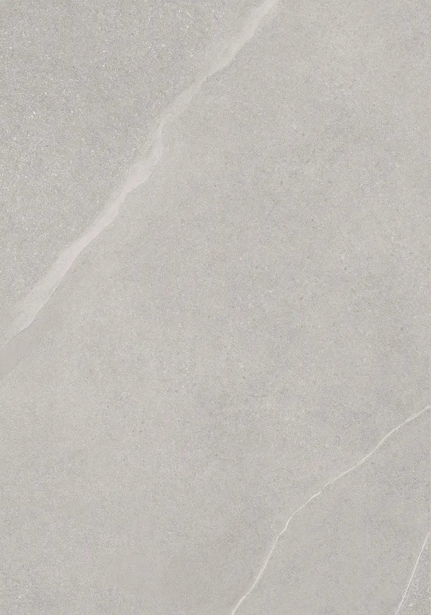 Террасная плита Solace Gris, 60×90 см, 20 мм, матовая, фото 5