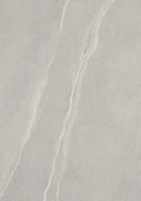 Solace Gris, фото 6