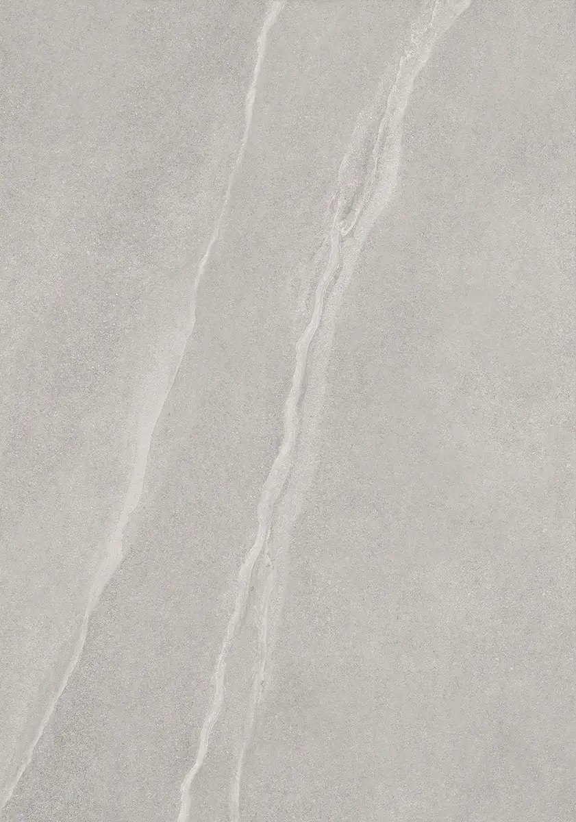 Террасная плита Solace Gris, 60×90 см, 20 мм, матовая, фото 6