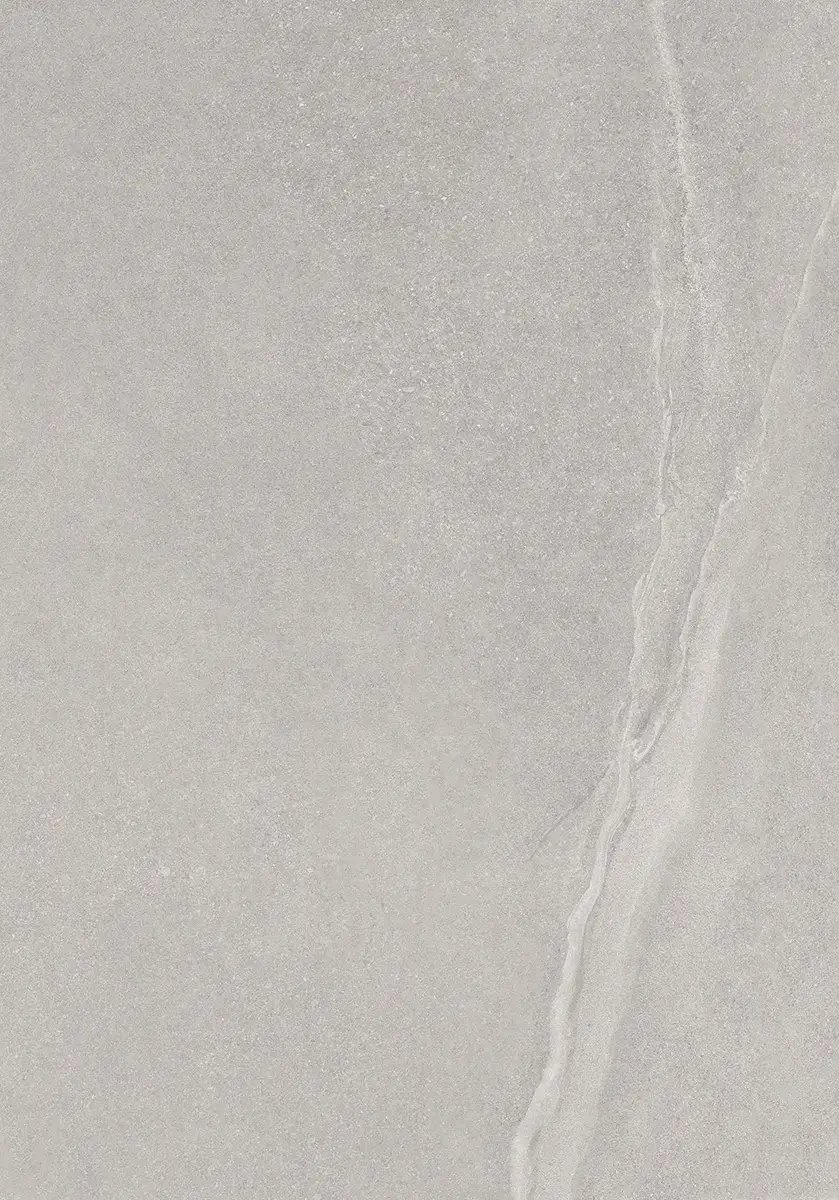 Террасная плита Solace Gris, 60×90 см, 20 мм, матовая