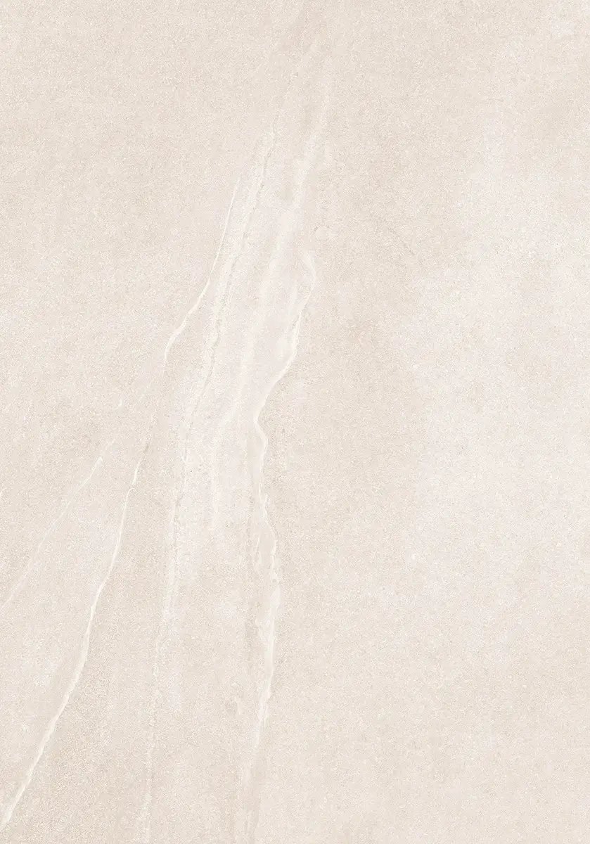 Террасная плита Solace Ivory, 60×90 см, 20 мм, матовая, фото 3
