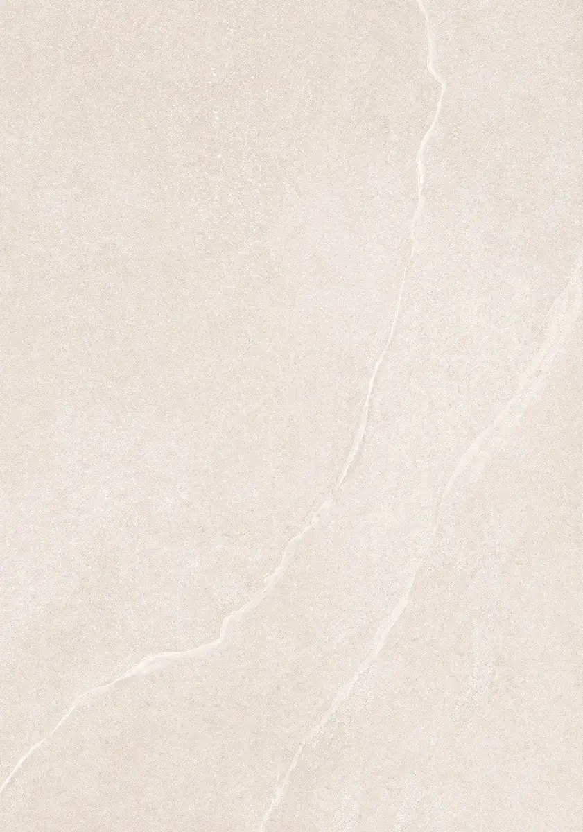 Террасная плита Solace Ivory, 60×90 см, 20 мм, матовая, фото 4