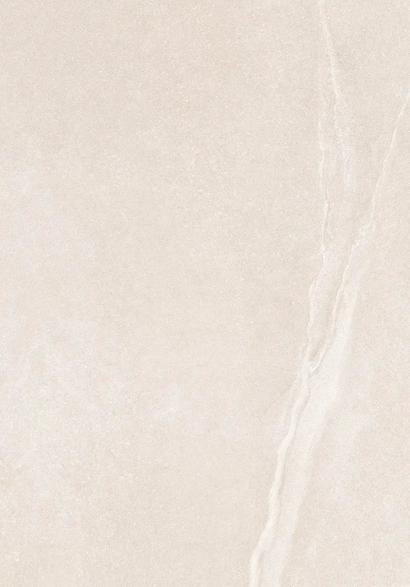 Террасная плита Solace Ivory, 60×90 см, 20 мм, матовая