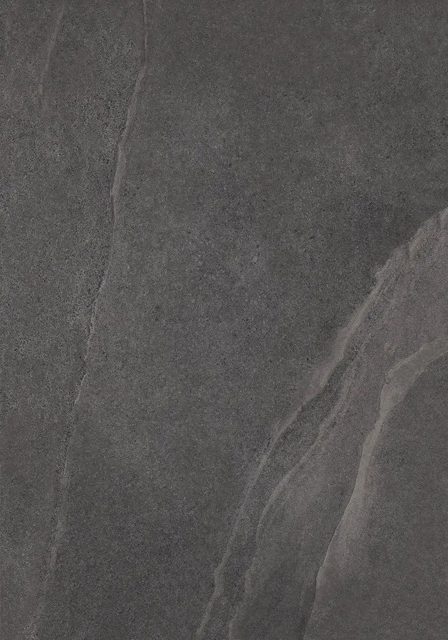 Solace Nuova Anthracite, фото 2