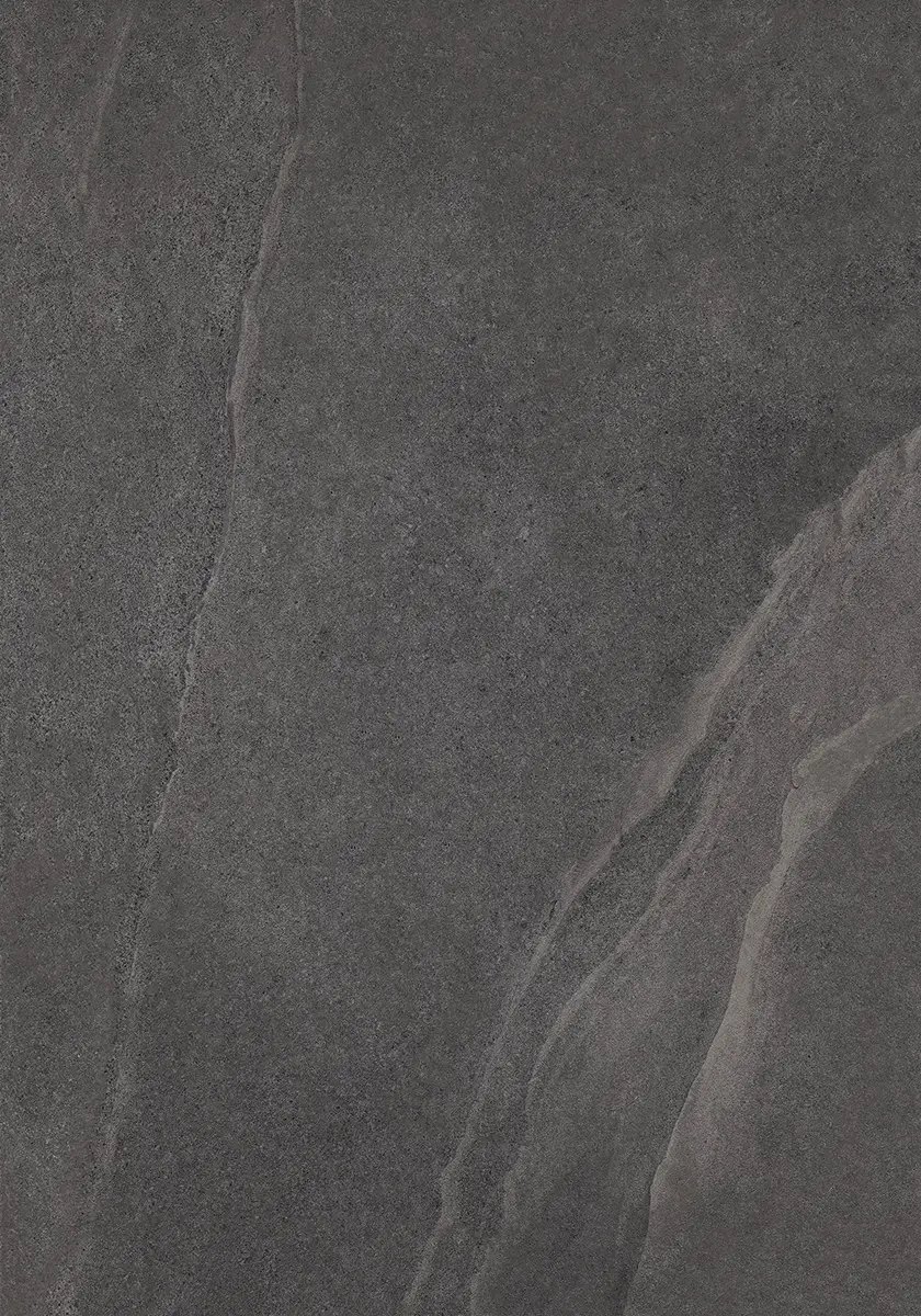 Террасная плита Solace Nuova Anthracite, 60×90 см, 20 мм, матовая, фото 2