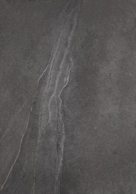 Solace Nuova Anthracite, фото 3