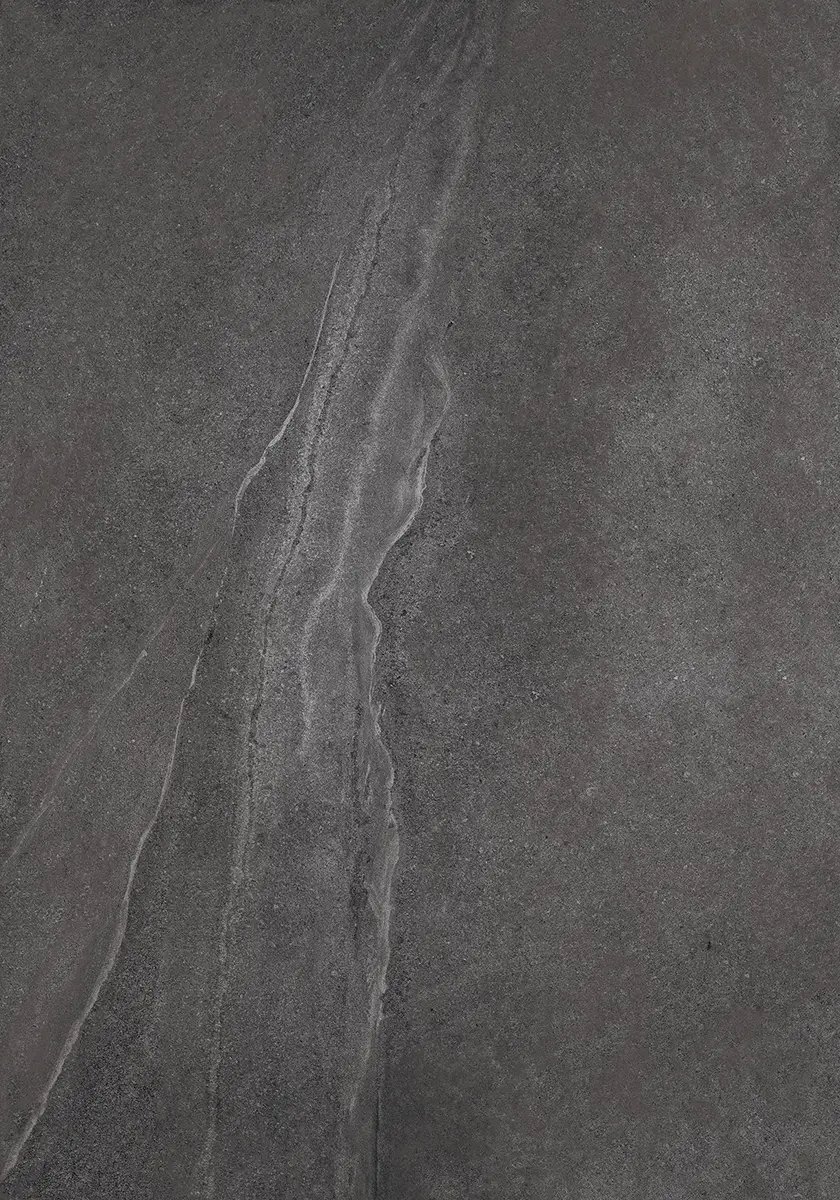 Террасная плита Solace Nuova Anthracite, 60×90 см, 20 мм, матовая, фото 3